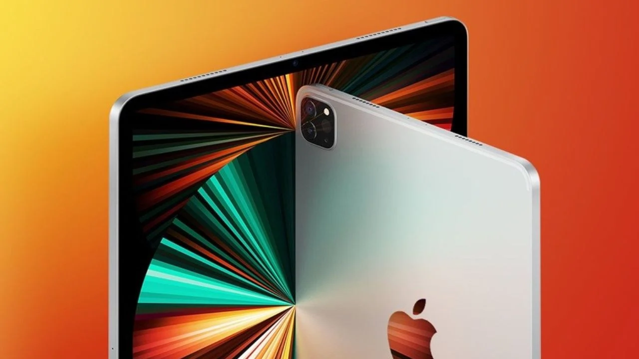 https://www.mobilemasala.com/tech-hi/New-iPad-will-be-launched-in-Special-Apple-Event-to-be-held-on-May-7-you-also-know-hi-i257190